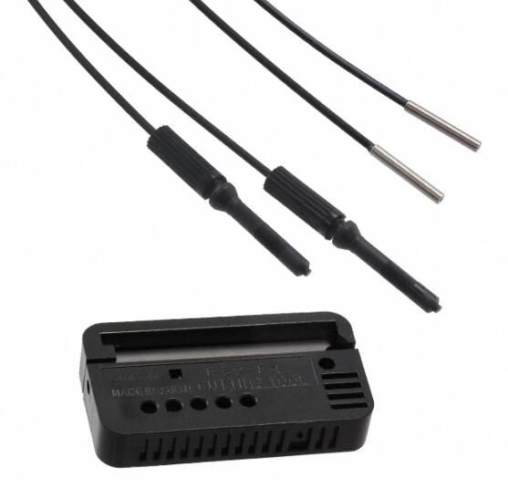 OMRON E32T222R2M Sensor