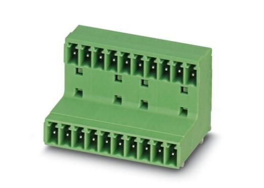Phoenix Contact 1830059 Connector