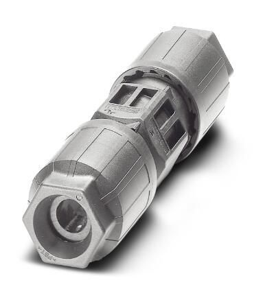 Phoenix Contact 1424022 Connector