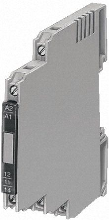 Siemens 3TX70043PG74 Relay