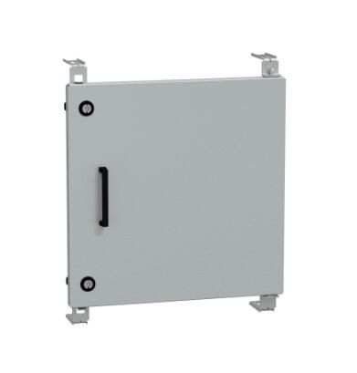 Schneider Electric NSYPAPLA55G enclosure