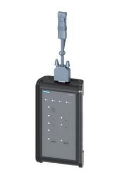 Siemens 3VA99770MB10 Breaker