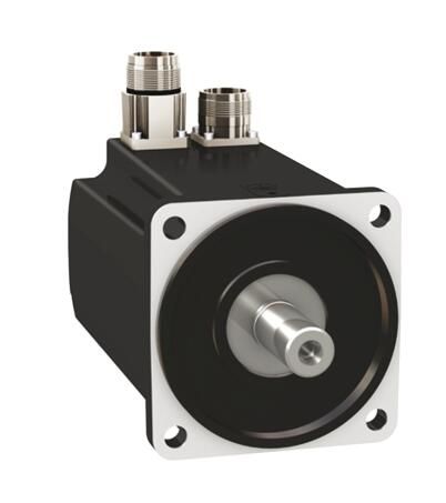 Schneider Electric BMH1003P16F1A Motor
