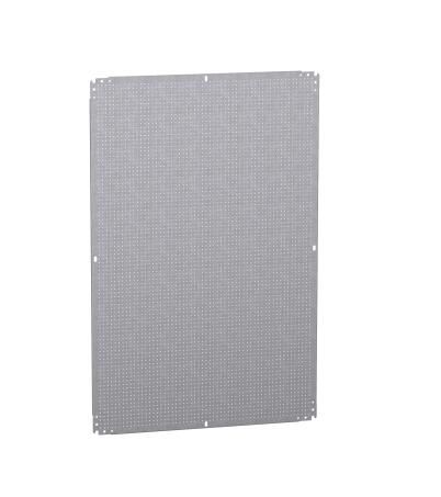 Schneider Electric NSYMF128 Device
