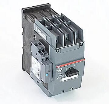 ABB MS495-90E Circuit breaker