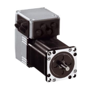 Schneider Electric ILE1F661S1886 Device