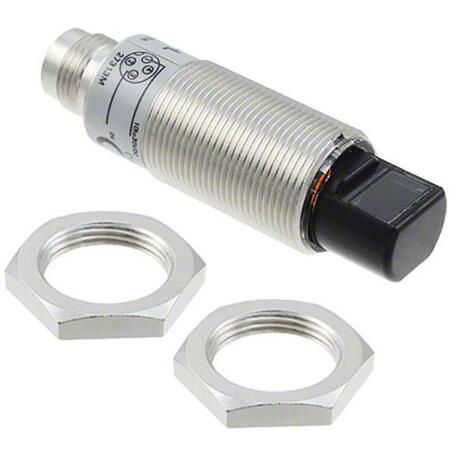 OMRON E3RBRP21 Sensor