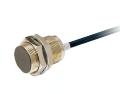 OMRON E2E-X10C130 2M Device