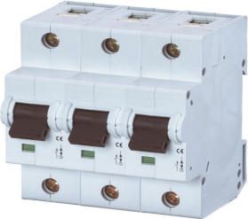 Moeller AZ-3-D100 Switch