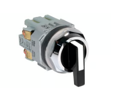 IDEC ASD3L11N-202 Device