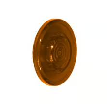 IDEC ALW4LU-A Device