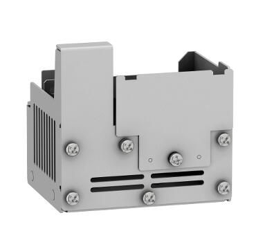Schneider Electric VW3A95813 Kit