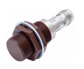 OMRON E2EW-QX10C218-M1 Device
