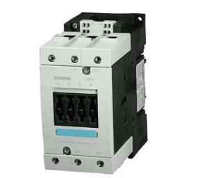 Siemens 3RT10443AP00 Contactor