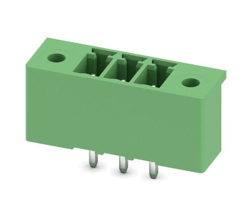 Phoenix Contact 1818009 Connector