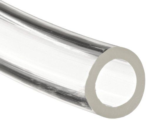 SMC TIUB13C-20 Tubing