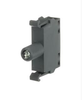 ABB MLBL-02G Device