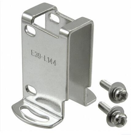 OMRON E39L144 Bracket