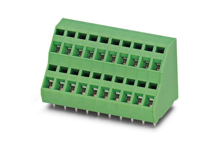 Phoenix Contact 1891768 Connector