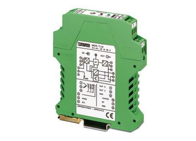 Phoenix Contact 2814100 Module