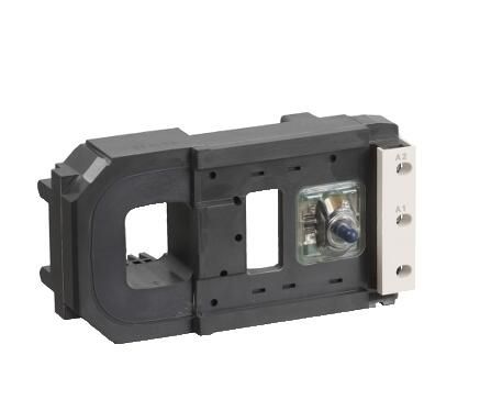 Schneider Electric LX1FK110 Contactor