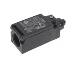 OMRON D4N-4D32 Device