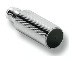 OMRON E2B-M30LN20-M1-C2 Device