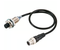 OMRON E2E-X16MC118-M1TJ 0.3M Device