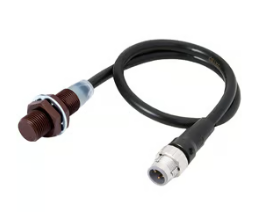 OMRON E2EW-QX7B1T12-M1TJ 0.3M Device