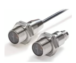 OMRON E3FC-DN13 2M Device