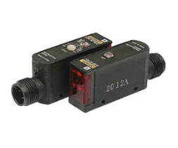 OMRON E3S-AT16 Device