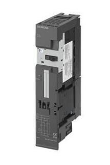 Siemens 3RK1301-1GB00-0AA2 Starter