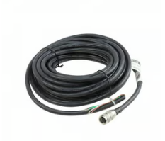 OMRON MS4800-CBLRXT-05M Device