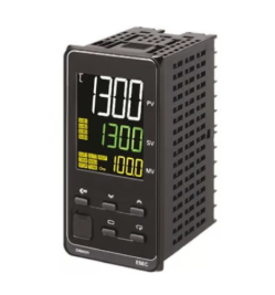OMRON E5EC-CR2DSM-800 Device
