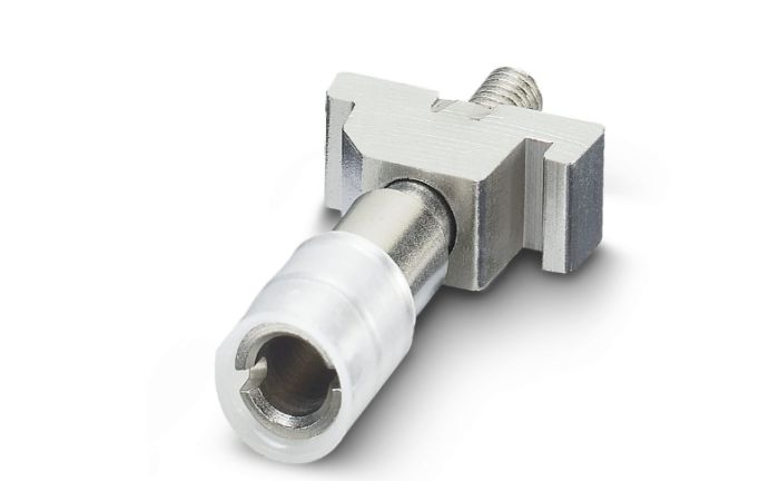 Phoenix Contact 305394 Connector
