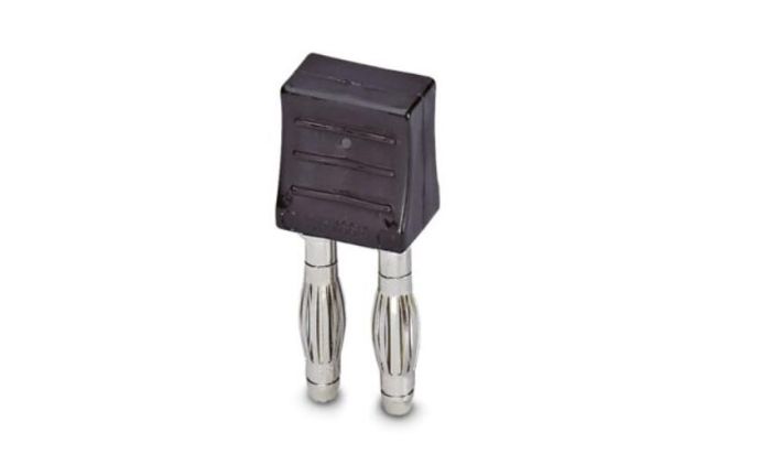 Phoenix Contact 0311540 Connector