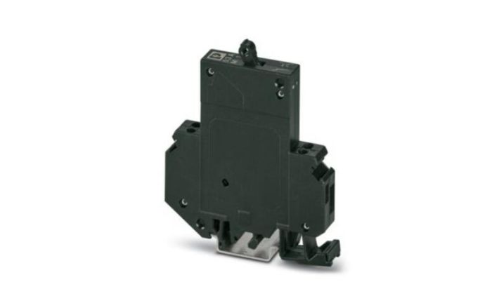Phoenix Contact 0914565 Breaker
