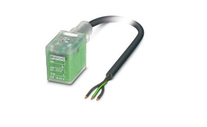 Phoenix Contact 1401294 Cable