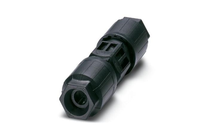 Phoenix Contact 1403836 Cable