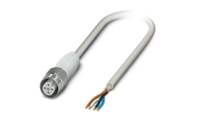 Phoenix Contact 1403986 Cable
