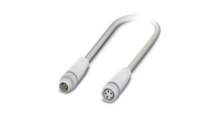 Phoenix Contact 1406860 Cable