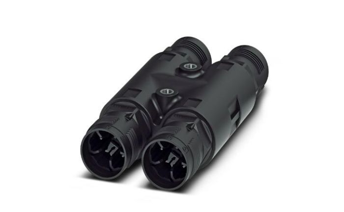 Phoenix Contact 1411426 Connector