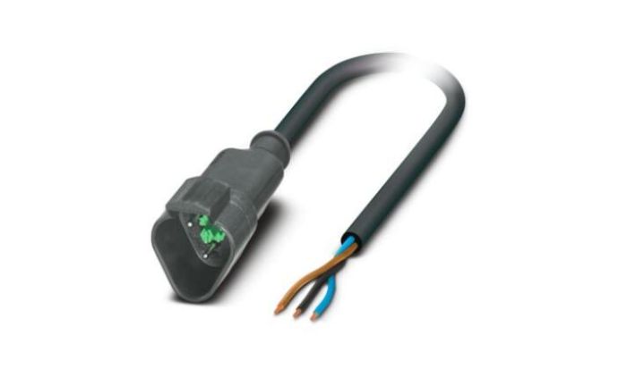 Phoenix Contact 1415002 Cable