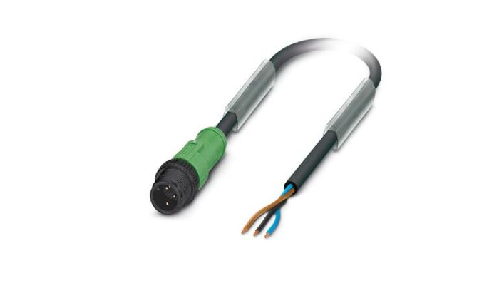 Phoenix Contact 1442340 Cable
