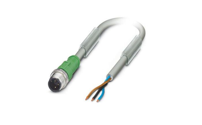 Phoenix Contact 1456750 Cable