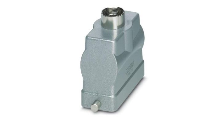 Phoenix Contact 1460114 Connector