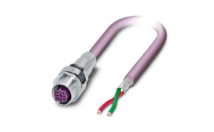 Phoenix Contact 1525597 SCREW