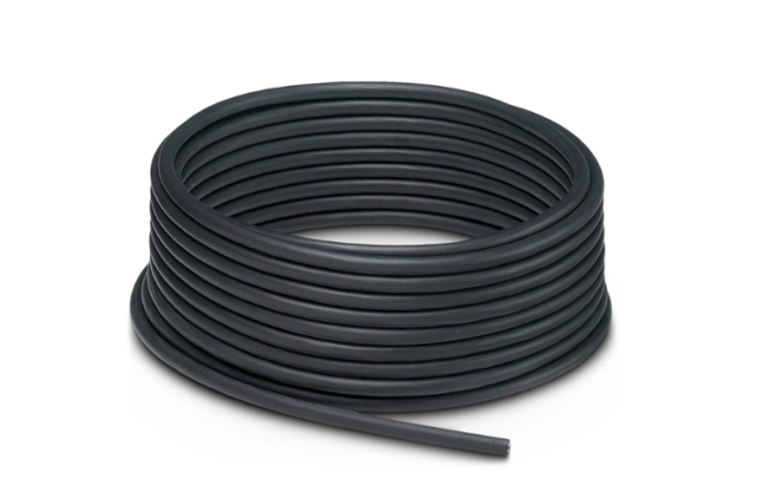 Phoenix Contact 1550669 Cable
