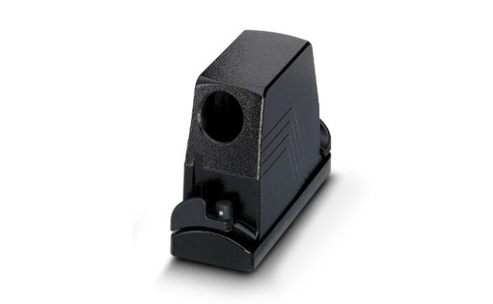 Phoenix Contact 1604557 Connector