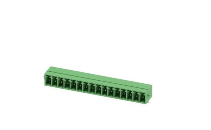 Phoenix Contact 1731811 Connector